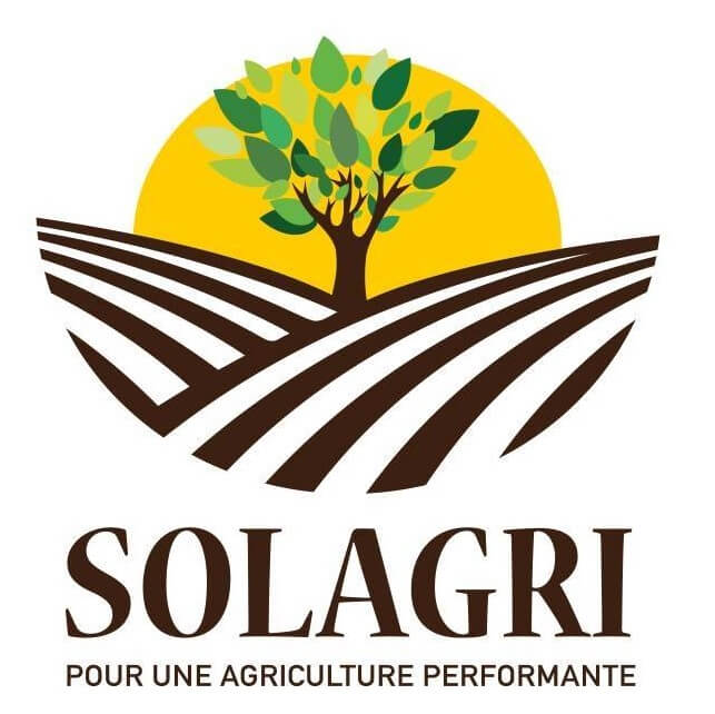 SOLAGRI