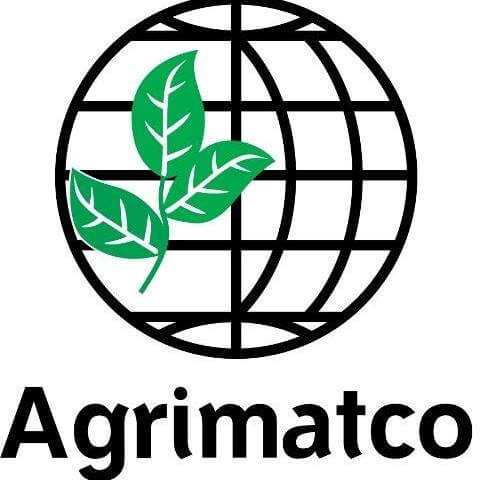 agrimatco