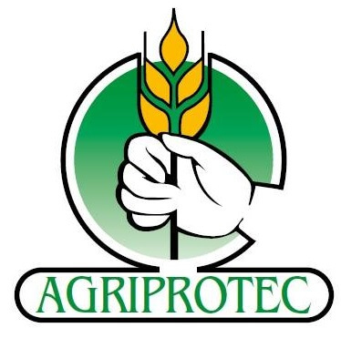 agriprotec