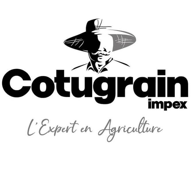 COTUGRAIN IMPEX