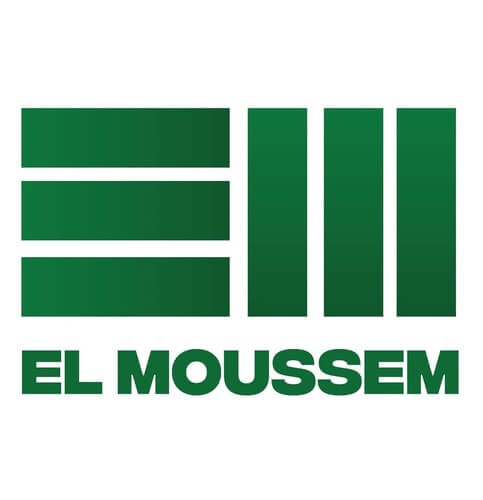 elmoussem