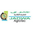 JADWA AGROTEC