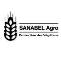 SANABEL AGRO