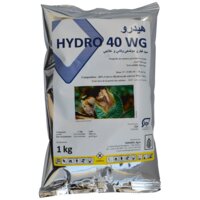Hydro 40 WG