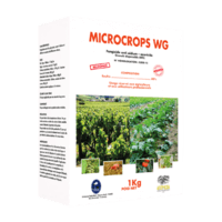 Microcrops WG