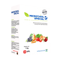 Microthiol Special