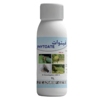 Phytoate