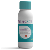Siscop 60 SC