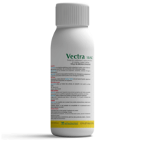 Vectra 10 SC