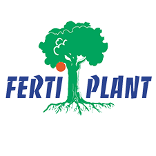 Fertiplant