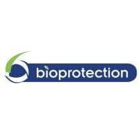 bioprotection